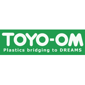 東洋樹脂 