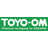東洋樹脂株式会社