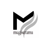 ムギセラム株式会社ロゴ