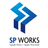 株式会社SPワークス
