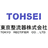 東京整流器株式会社