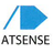 アトセンス株式会社