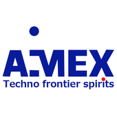 AIMEX Tokyo sales department