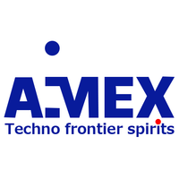 AIMEXlogo