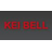 株式会社キーベル