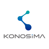 神島化学工業株式会社ロゴ