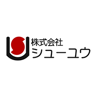 株式会社シューユウロゴ