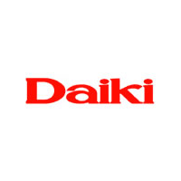 大起理化工業株式会社ロゴ