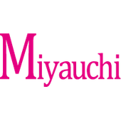 株式会社宮内