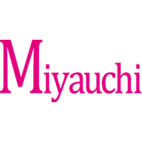 株式会社宮内ロゴ