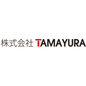 TAMAYURA