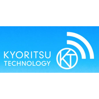 株式会社協立テクノロジーロゴ