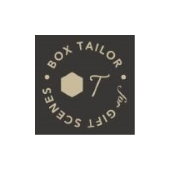 有限会社佐賀ダンボール商会