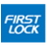 ファースト・ロック