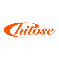 チトセ工業株式会社ロゴ