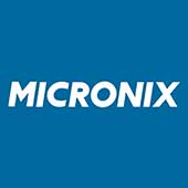 マイクロニクス株式会社 