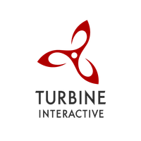 タービン・インタラクティブlogo