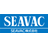 SEAVAC株式会社