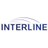 INTERLINE株式会社