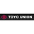 東洋ユニオン
