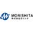 株式会社モリシタ