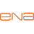 エナ