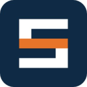 Sora Manufacturing and Import Export Co., Ltd.（SORA） 本社工場（ベトナム・バクニン）