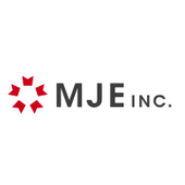 株式会社ＭＪＥ（証券コード：433A） 