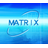 マトリックス