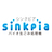SINKPIA・JAPAN株式会社