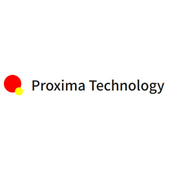 株式会社Proxima Technology