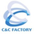 株式会社C&Cファクトリー