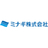 ミナギ株式会社