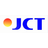 日本コンピューターテクノス株式会社