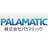 株式会社パラマティック
