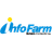 株式会社インフォファーム