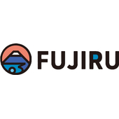 株式会社フジル