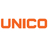 株式会社UNICO