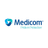 メディコムジャパン