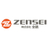 株式会社全晴（ZENSEI）