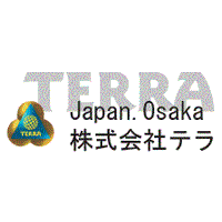 株式会社テラロゴ