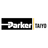 株式会社Parker TAIYO