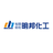 有限会社明邦化工