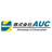 ＡＵＣ