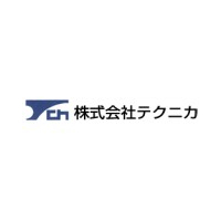 株式会社テクニカロゴ