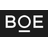 BOEジャパン