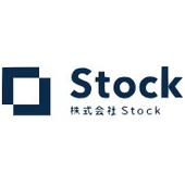 株式会社Stock