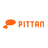 株式会社PITTAN