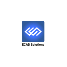 The 'ECAD 3D', which allows anyone to easily create 3D models of boards, is finally being released.