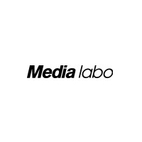 株式会社メディアラボロゴ